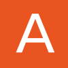 anbox-charmers-anbox-stream-gateway