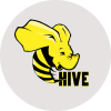 hive