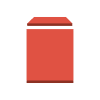aws-k8s-storage