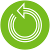trilio-charmers-trilio-horizon-plugin