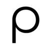 parca-scrape-target