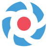 dex-auth
