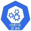 kubernetes-control-plane