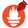 prometheus-scrape-config-k8s