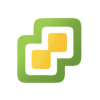 containers-vsphere-integrator