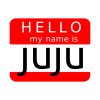 hello-juju