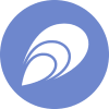 charmscaler