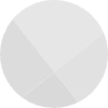 blackbox-exporter-k8s