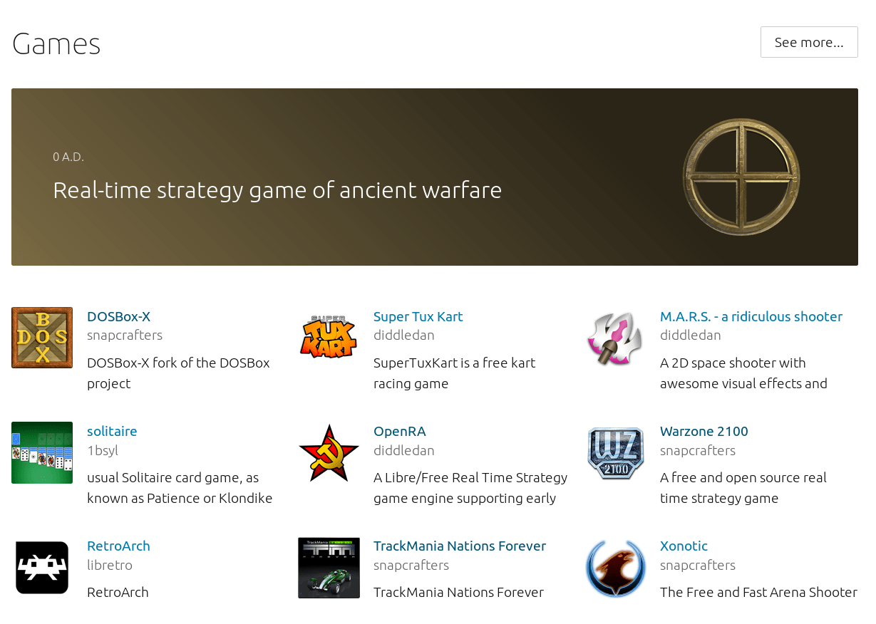 Publish your UNITY game on Google Play Store - 2023 guide