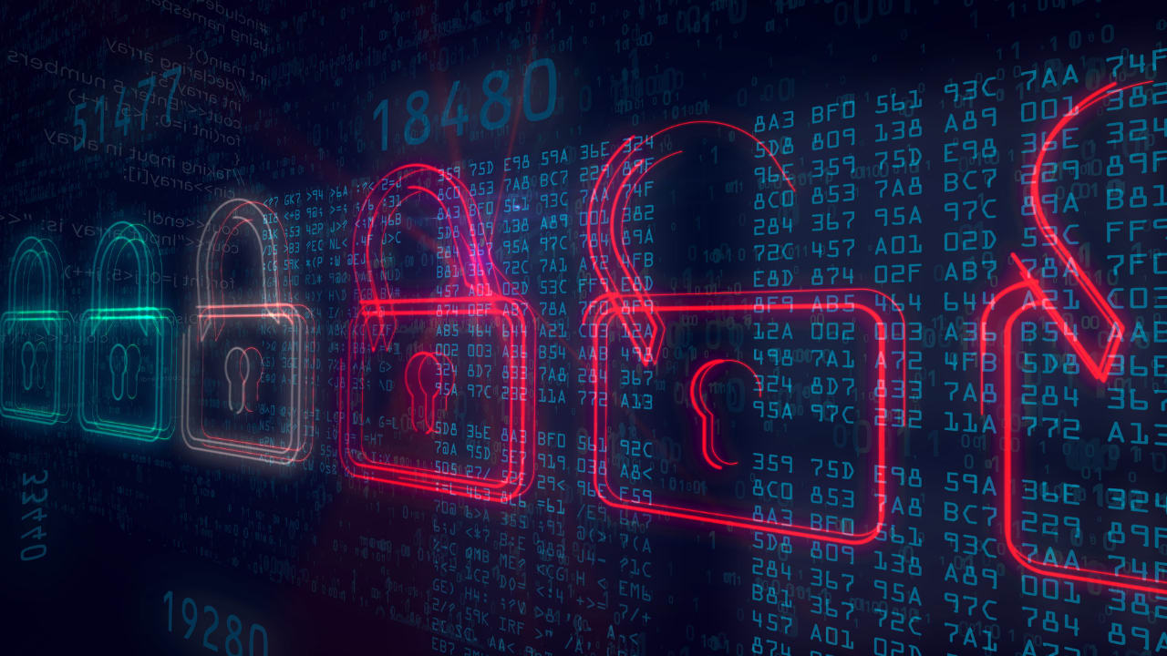 Ubuntu For Containers Docker container security: demystifying FIPS-enabled containers with ...