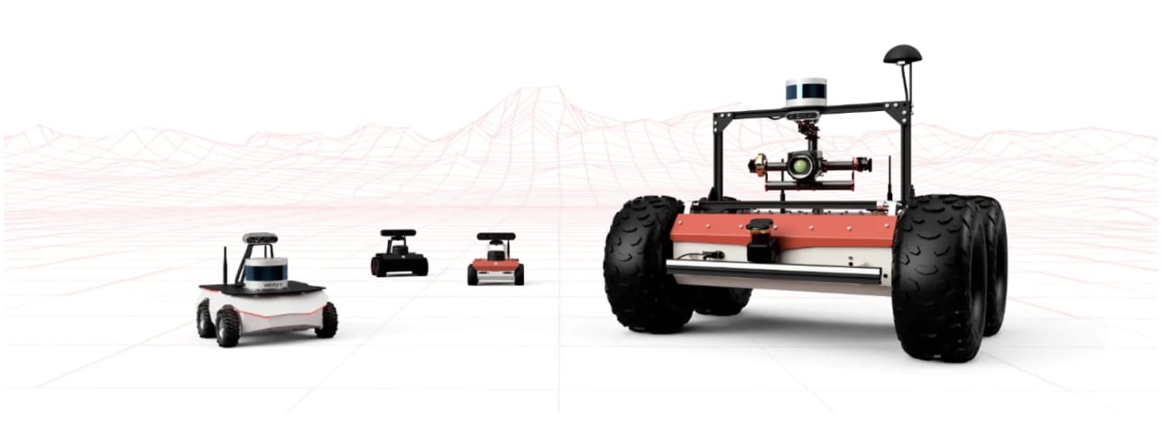 Meet Canonical at Embedded World 2024 | Ubuntu