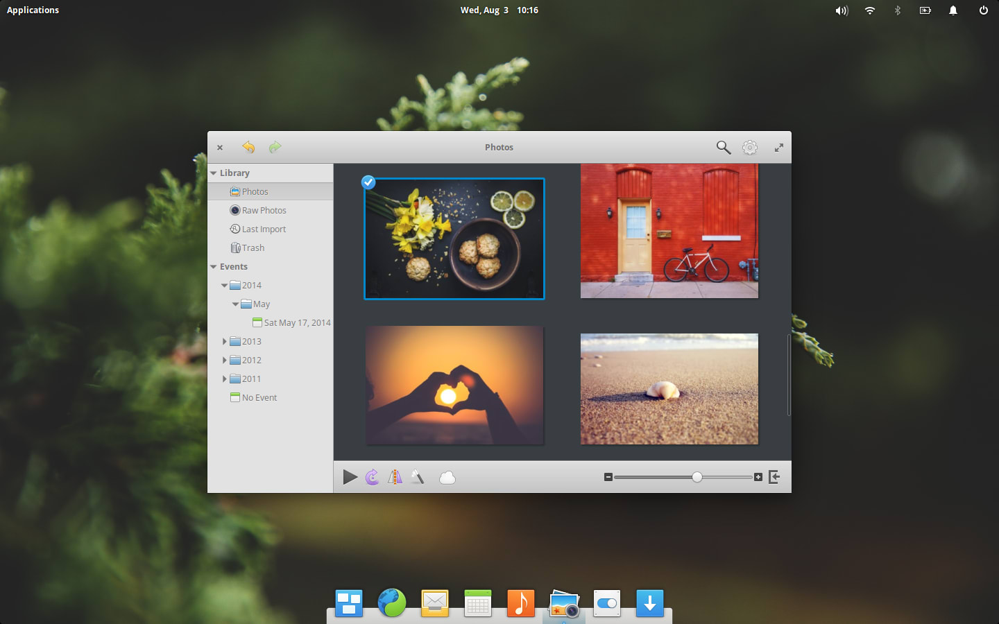 elementary on why snaps are right for their Linux distro | Ubuntu