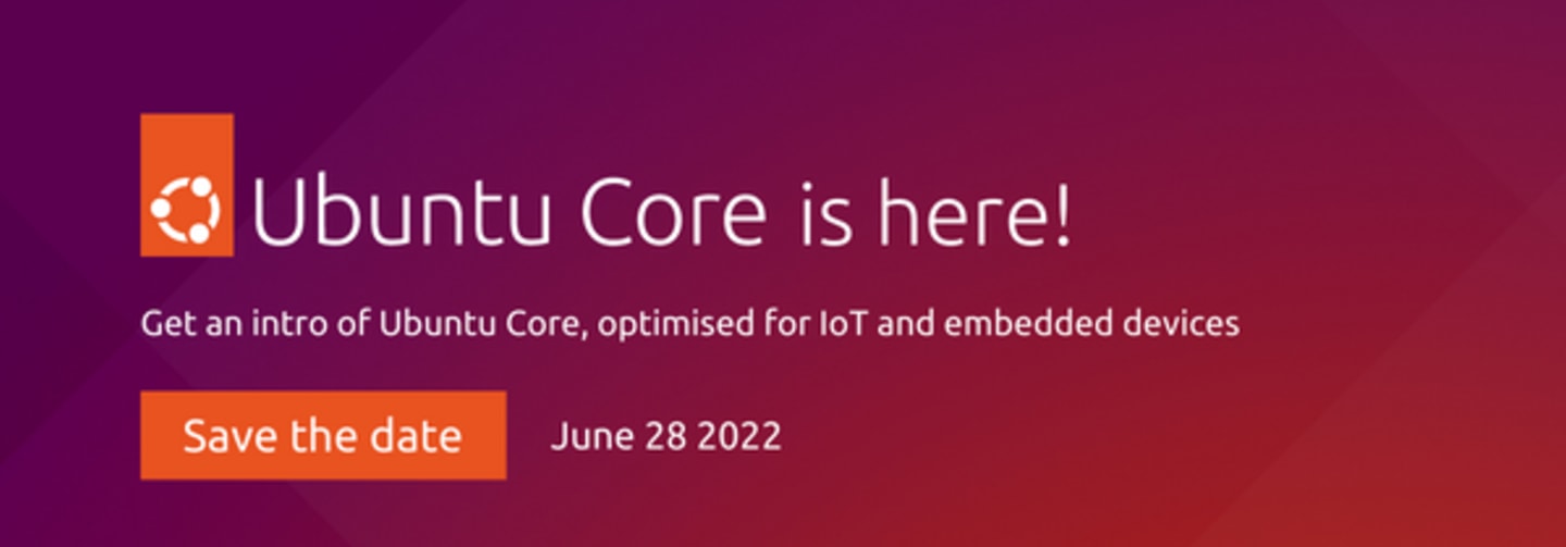 Master IoT software updates with validation sets on Ubuntu Core 22