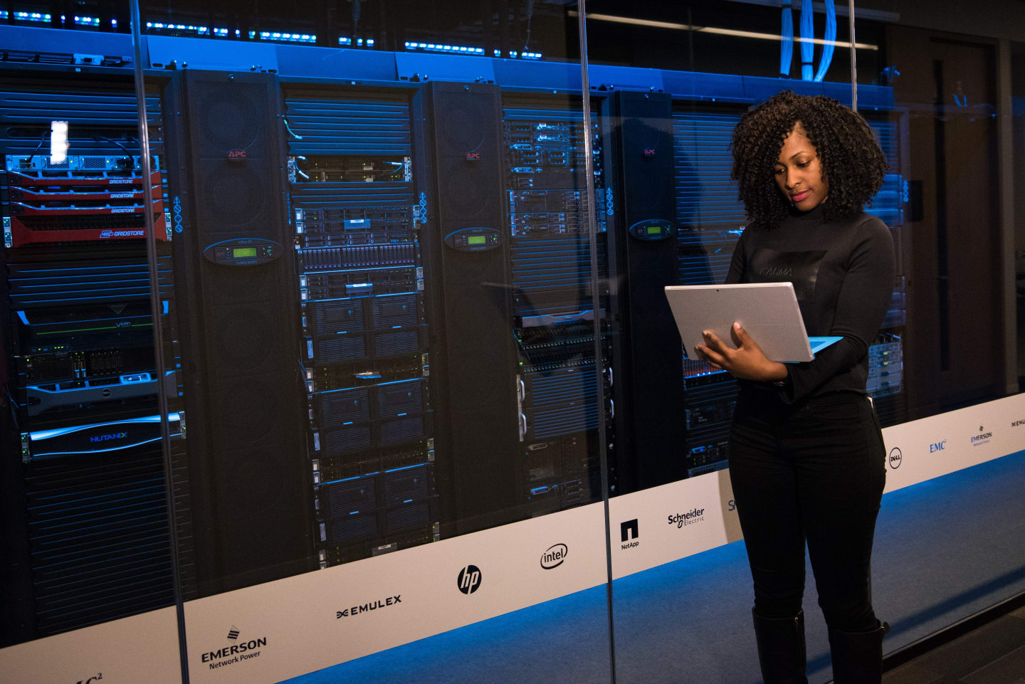 Rethink your Cloud strategy in 2023