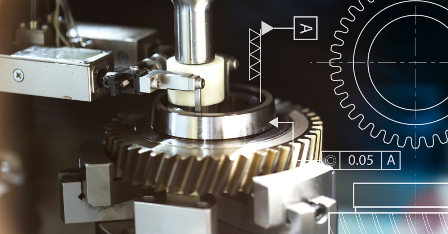 Functional safety in automotive: contributing to ISO 26262 and ISO 21434 standards