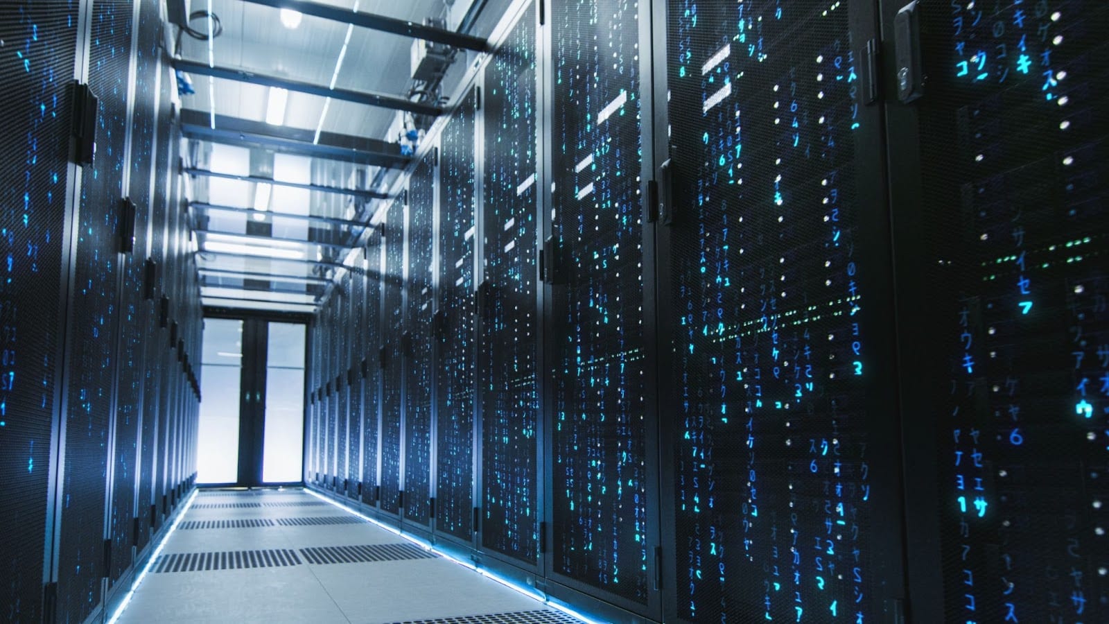 OpenStack cloud – happy 15th anniversary!