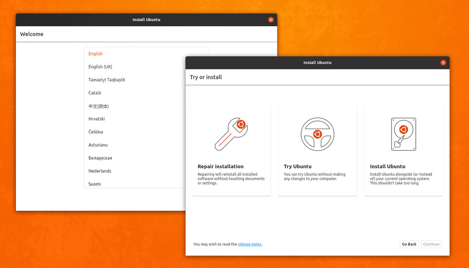 Flutter and Ubuntu so far | Canonical