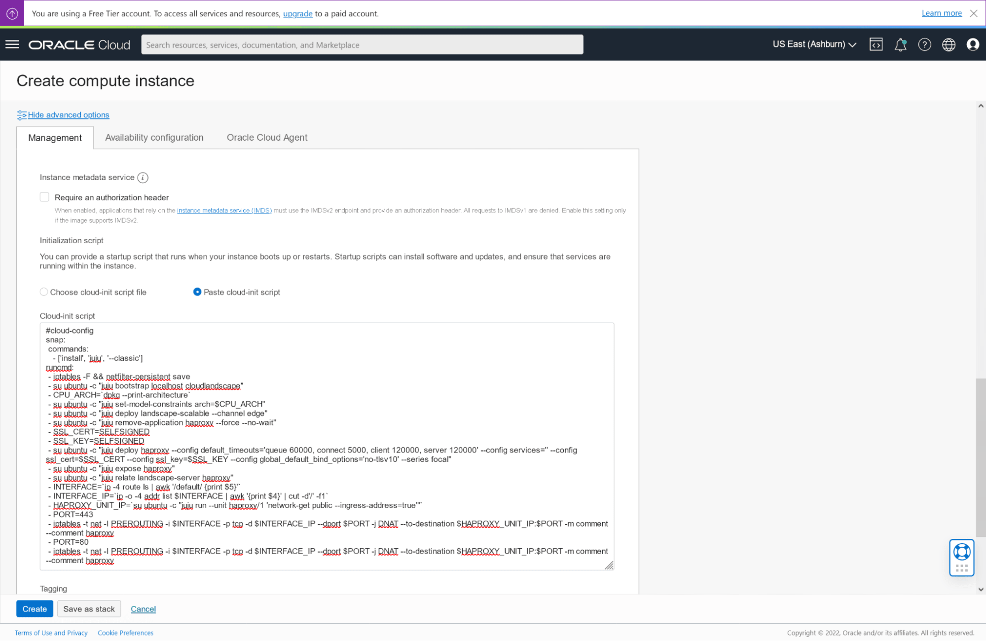 Manage Debian, Ubuntu, and derivative Linux distributions with ...