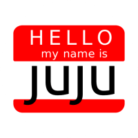 My name is on X: Juju is so  / X