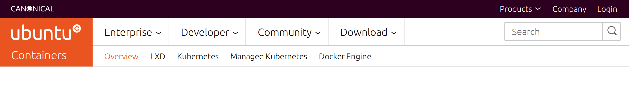 Design and Web team summary – 27 March 2018 | Ubuntu