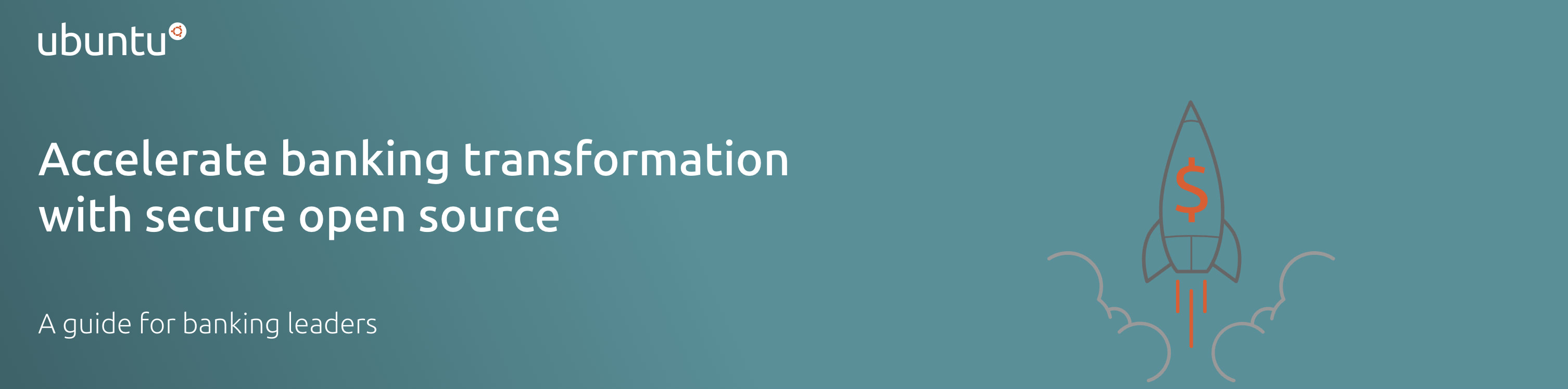 Ubuntu Innovation Design Process Digital innovation in finance – the open source imperative | Ubuntu