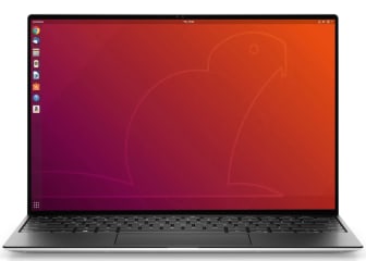 Why you should buy a pre installed Ubuntu workstation Ubuntu