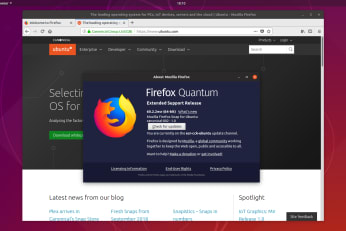 download mozilla firefox 38.05