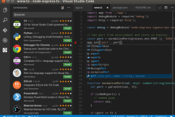 pycharm vs intellij