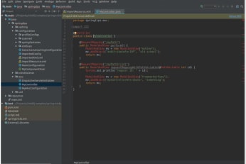 pycharm torrent