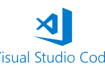 Install Visual Studio Code On Linux Snap Store
