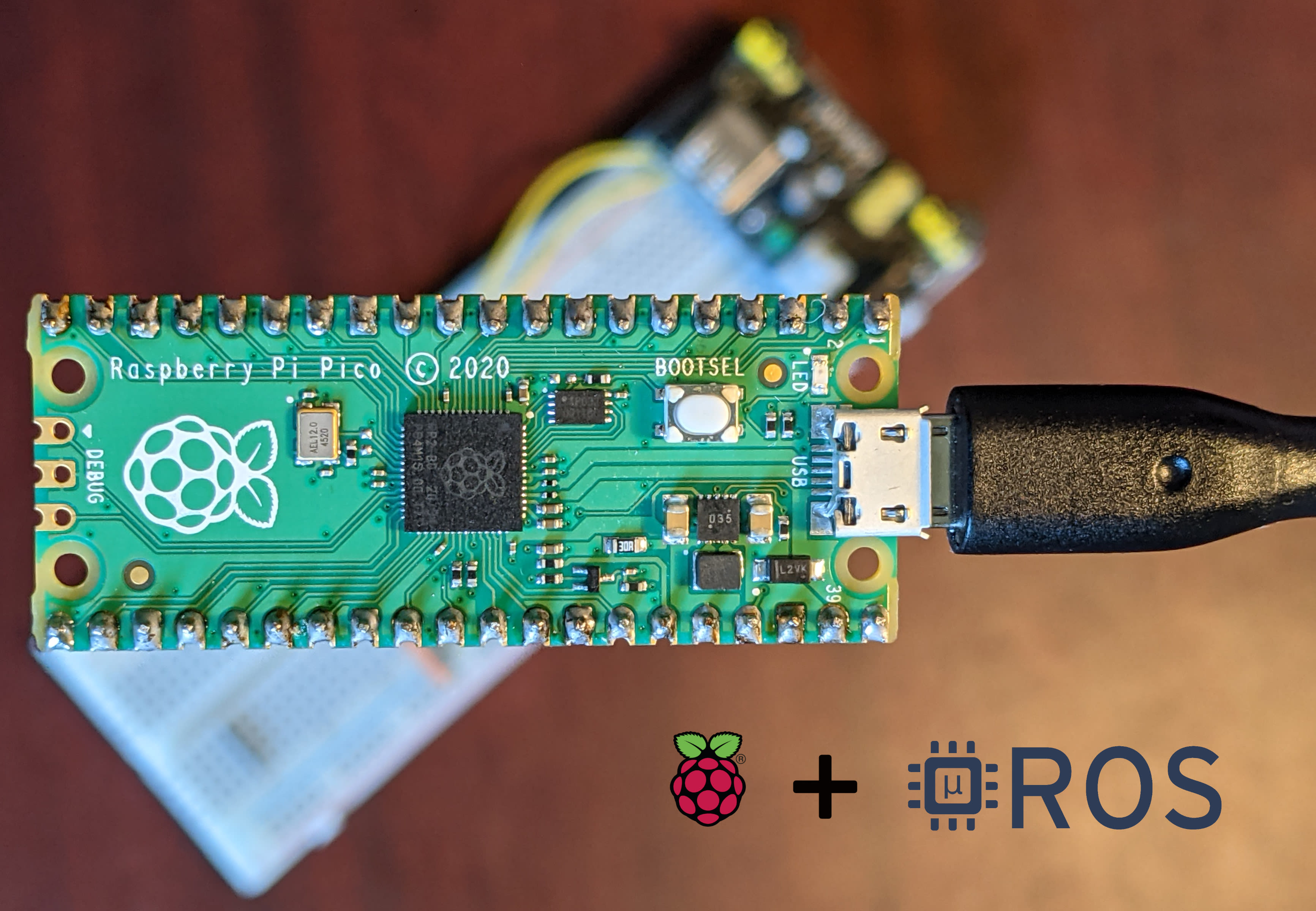 Introducing Raspberry Pi Imager, our new imaging utility