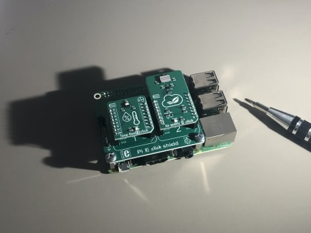 Embedded Linux project: Yocto or Ubuntu Core? [Part I] | Ubuntu