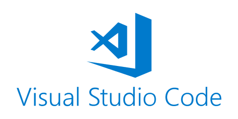 Visual Studio Code launches as a snap | Canonical