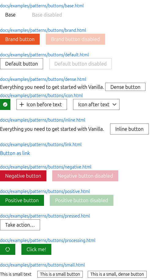 Visual Testing: GitHub Actions Migration & Test Optimisation | Ubuntu