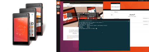 Ubuntu Mir Mir support for Wayland | Ubuntu