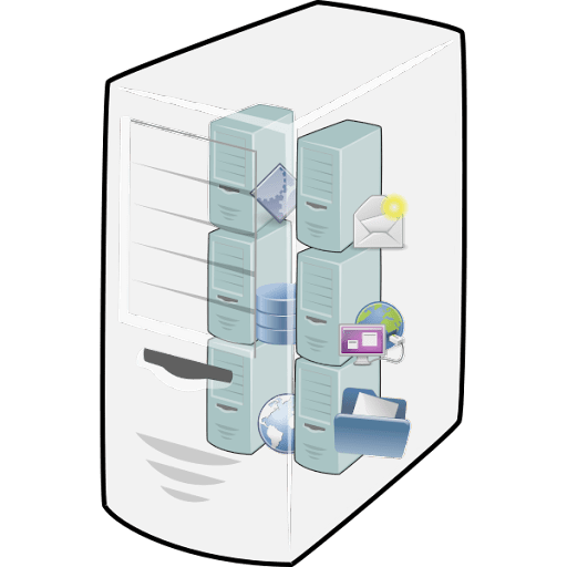 Does Kubernetes Really Perform Better on Bare Metal vs. VMs? - The