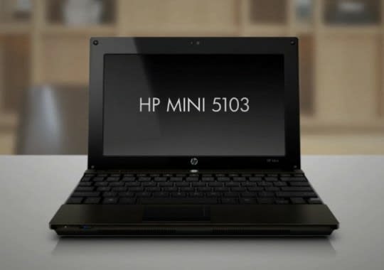 25 Linux devices to celebrate 25 years of Linux
