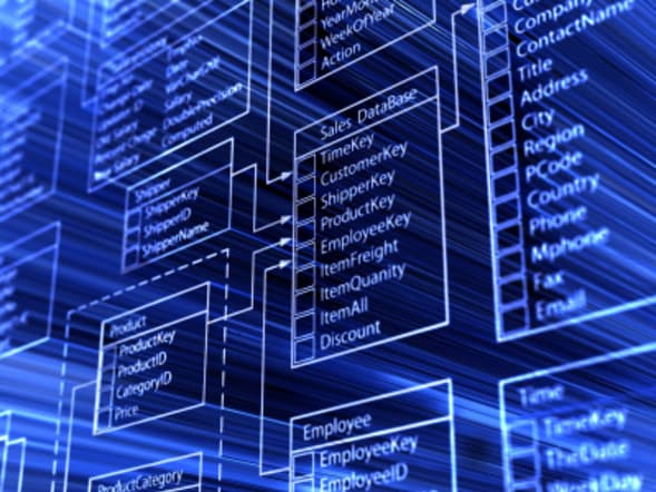 What is PostgreSQL and why do banking software developers love it? | Ubuntu