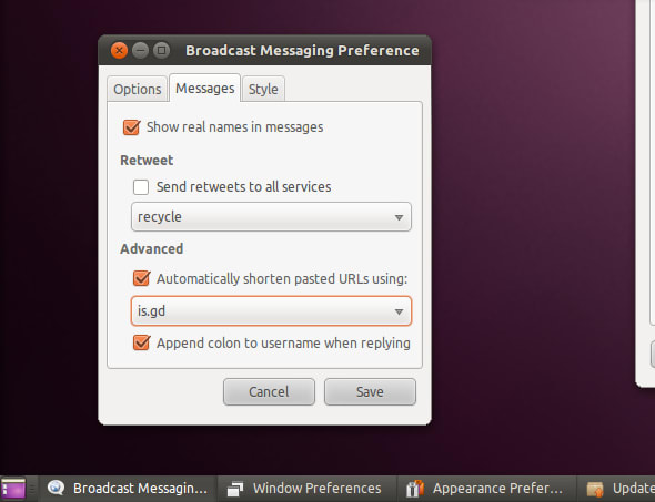 An Update to the Ubuntu Light Themes | Ubuntu