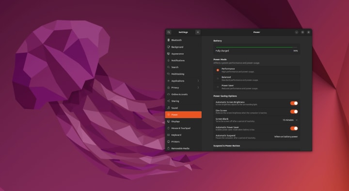 Add Dynamic Wallpapers to Your GNOME Desktop - OMG! Linux