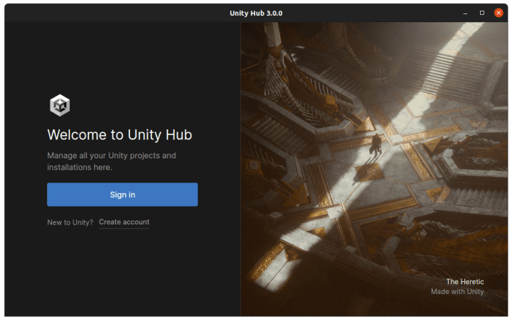 Press Play releases beta version of their Unity 3D Windows Phone porting  toolset