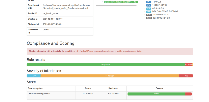 cis-benchmark-compliance-introducing-the-ubuntu-security-guide-ubuntu