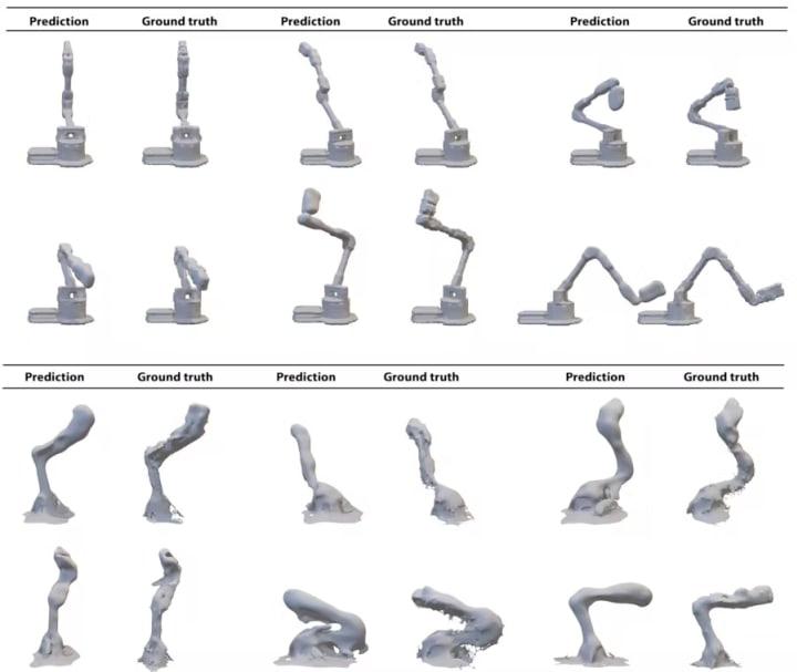 Numerous Security Bugs Found In Enabot Ebo Air Smart Robot