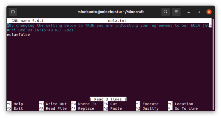 What Is build-essential and How to Install It on Ubuntu - Pi My Life Up