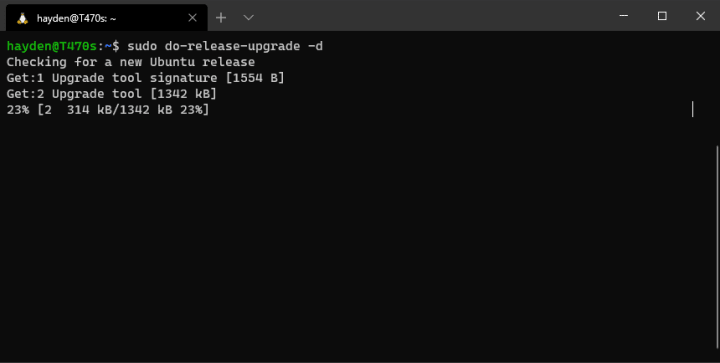wsl ubuntu download wsl ubuntu download