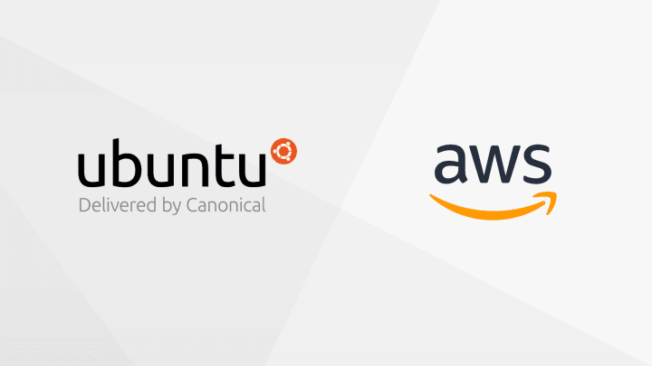 Amazon Ec2 Ubuntu 16 04 Lts现支持休眠 Ubuntu