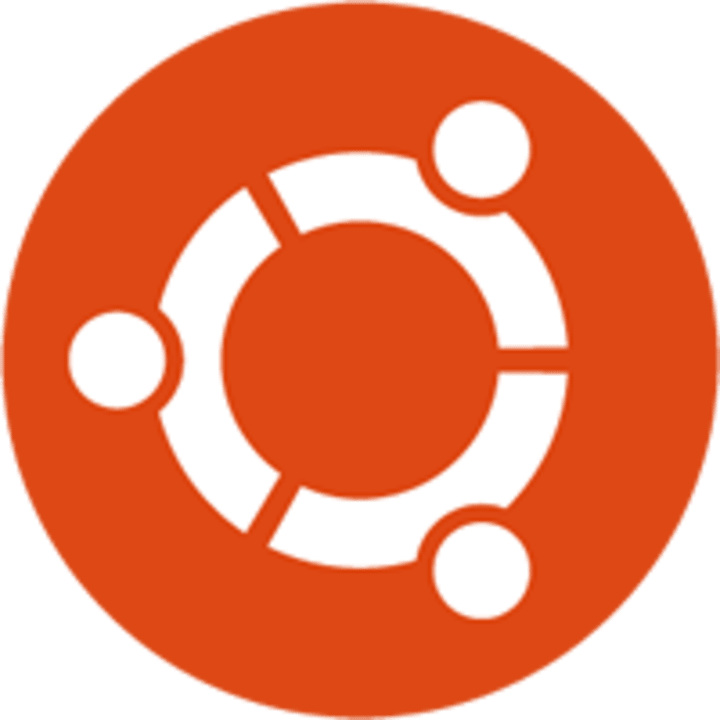 How to develop linux applications for fips on ubuntu ubuntu