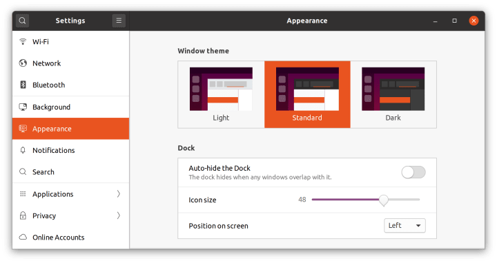 teams ubuntu download