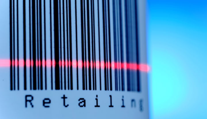 Ai Ml In Retail How The Shopping Experience Has Changed Ai Ml In Retail How The Shopping Experience Has Changed