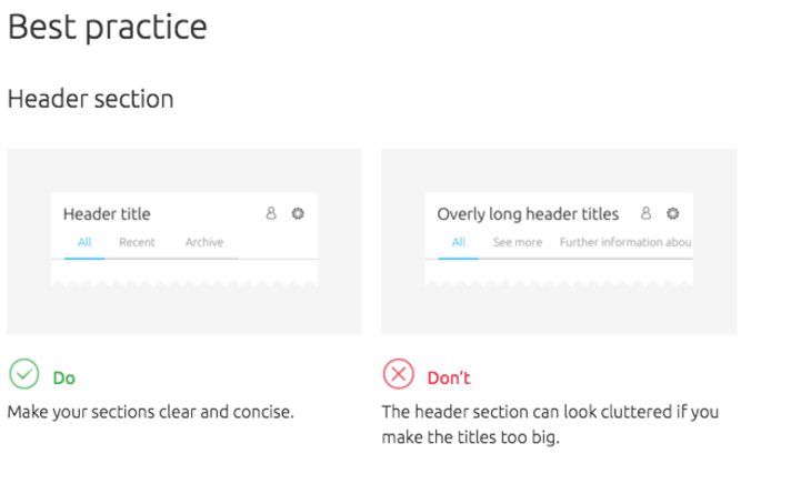 App design guide to go live (bit by bit) | Ubuntu